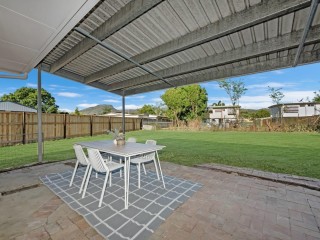Charming Family Home in Kelso in Kelso
