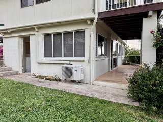 Spectacular Ocean Views: Furnished Unit, Cannonvale, photo 2 of 7