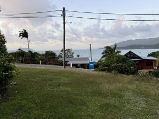 Spectacular Ocean Views: Furnished Unit, Cannonvale, photo 3 of 7