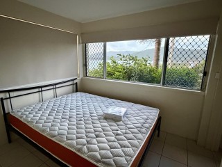 Spectacular Ocean Views: Furnished Unit, Cannonvale, photo 5 of 7