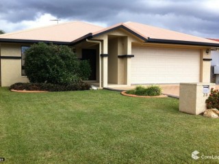 Student / Shared Accom: Room for Rent, Douglas, photo 2 of 7