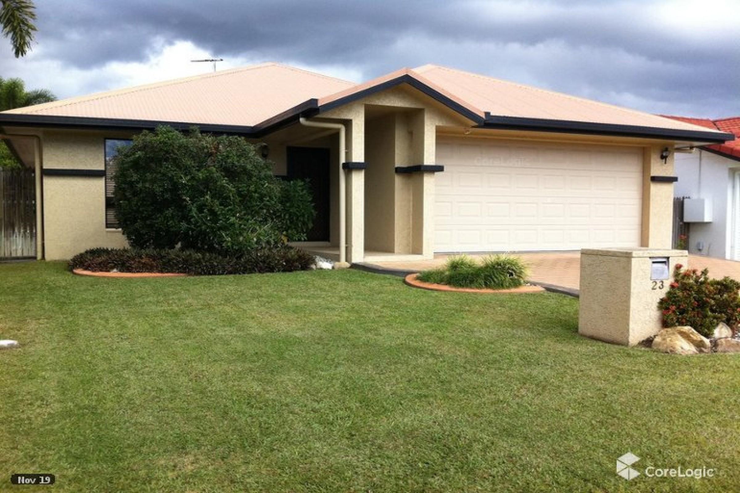 Student / Shared Accom: Room for Rent, Douglas, photo 4 of 7