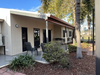 Perfect for NDIS Carers: 11 Room Home in Condon