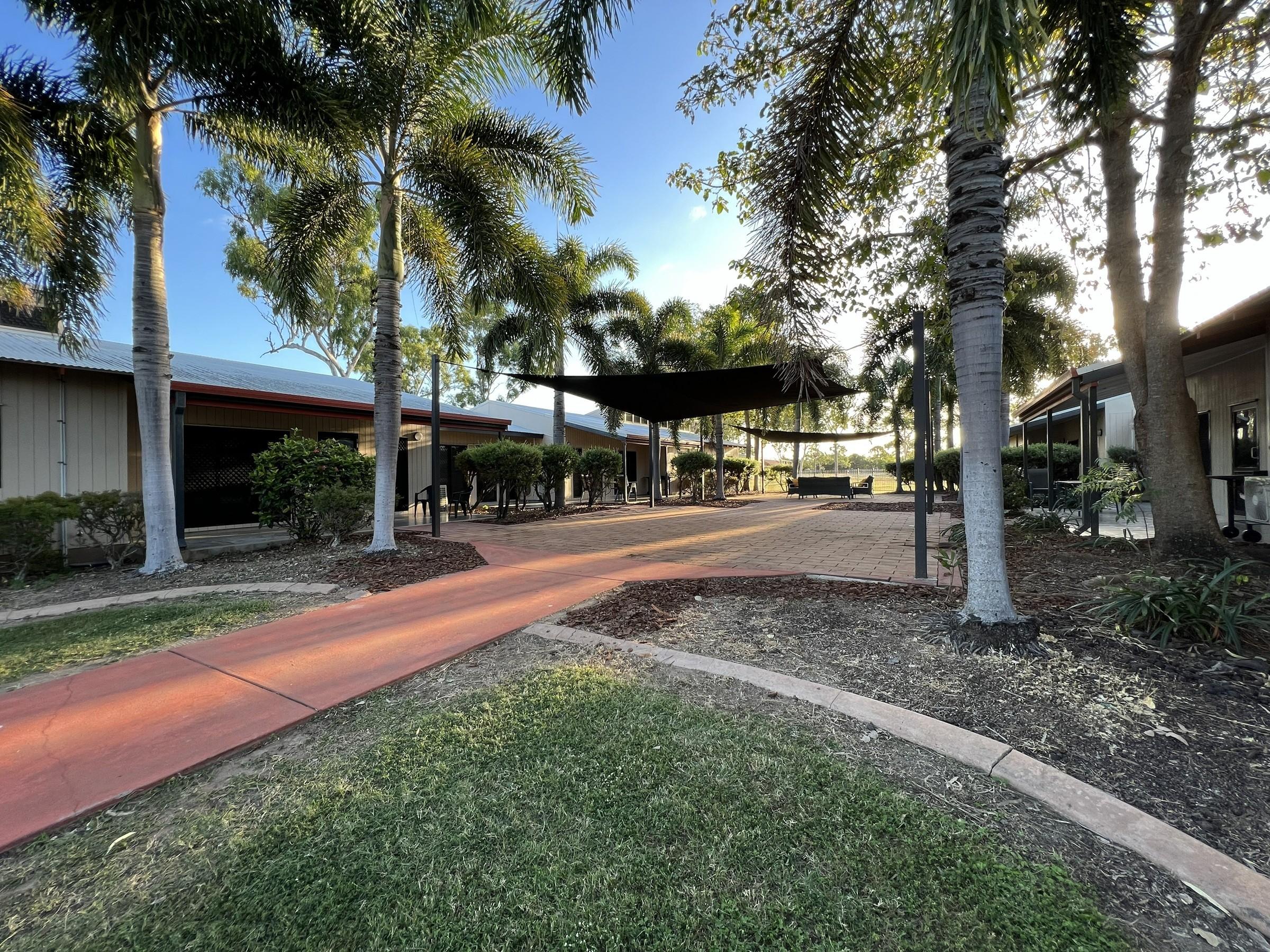Perfect for NDIS Carers: 11 Room Home, Condon, photo 3 of 7
