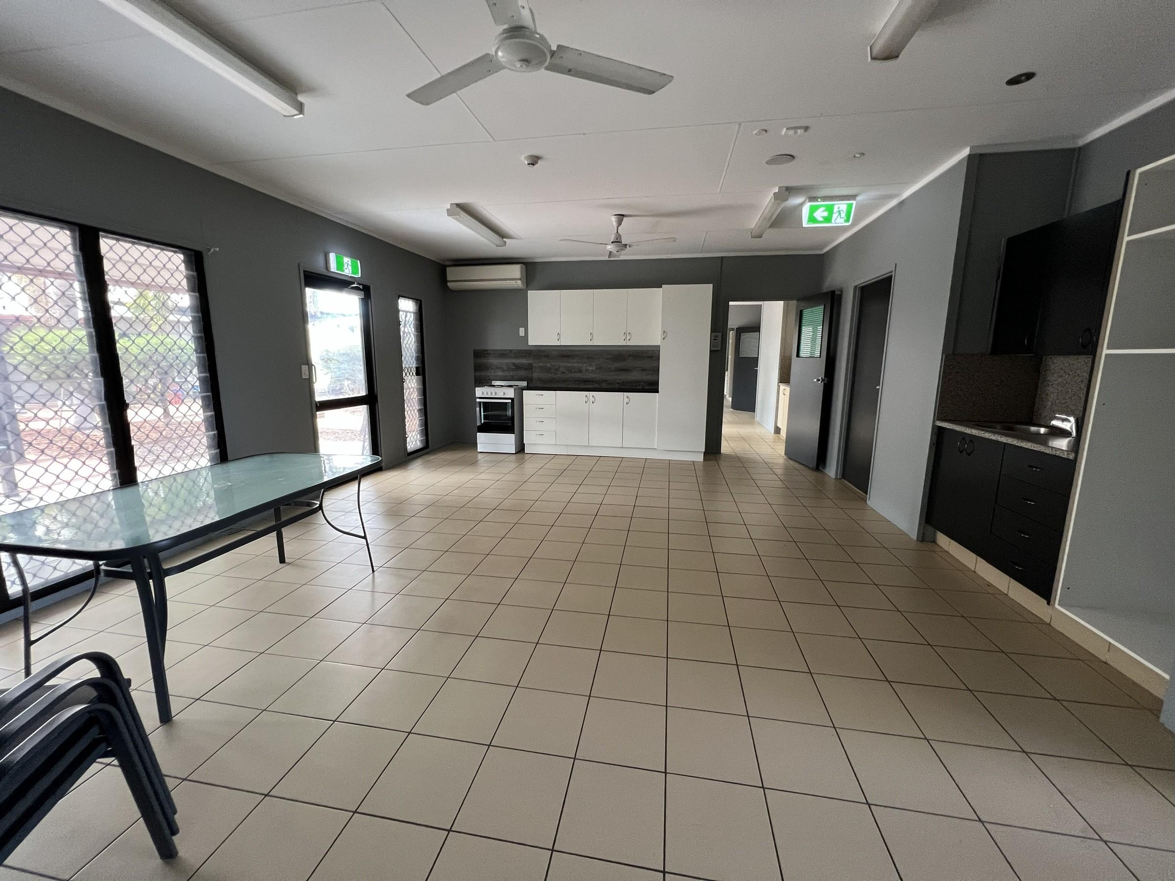 Perfect for NDIS Carers: 11 Room Home, Condon, photo 4 of 7