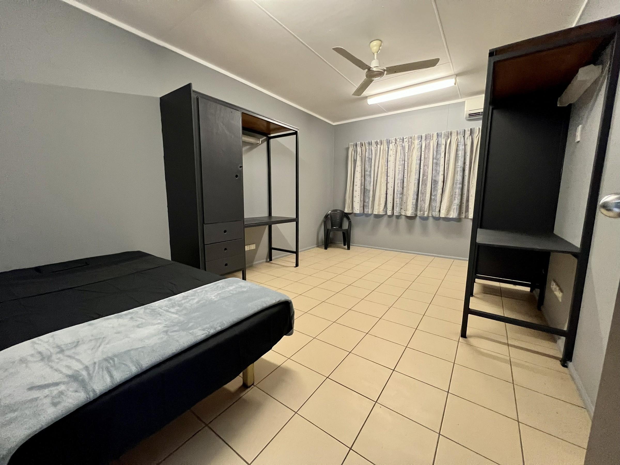 Perfect for NDIS Carers: 11 Room Home, Condon, photo 5 of 7