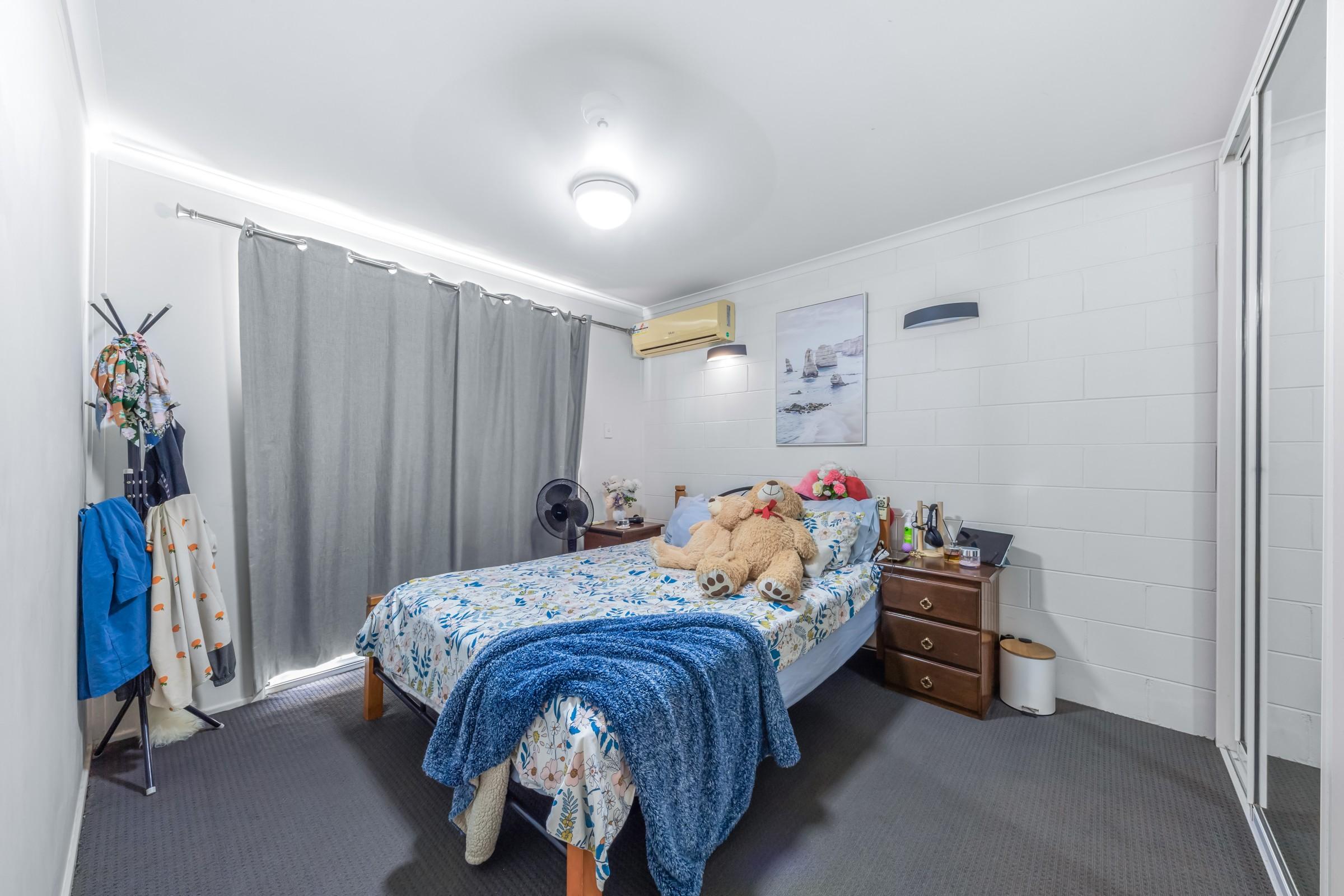 Coastal Calm & Contemporary Living, Cannonvale, photo 4 of 7