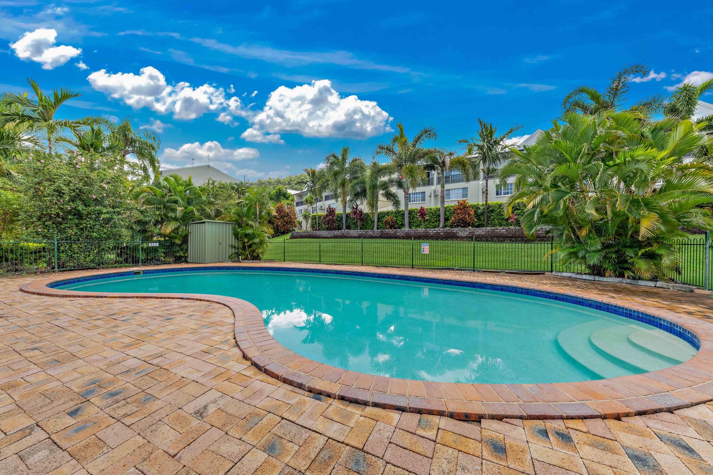 Coastal Calm & Contemporary Living, Cannonvale, photo 5 of 7