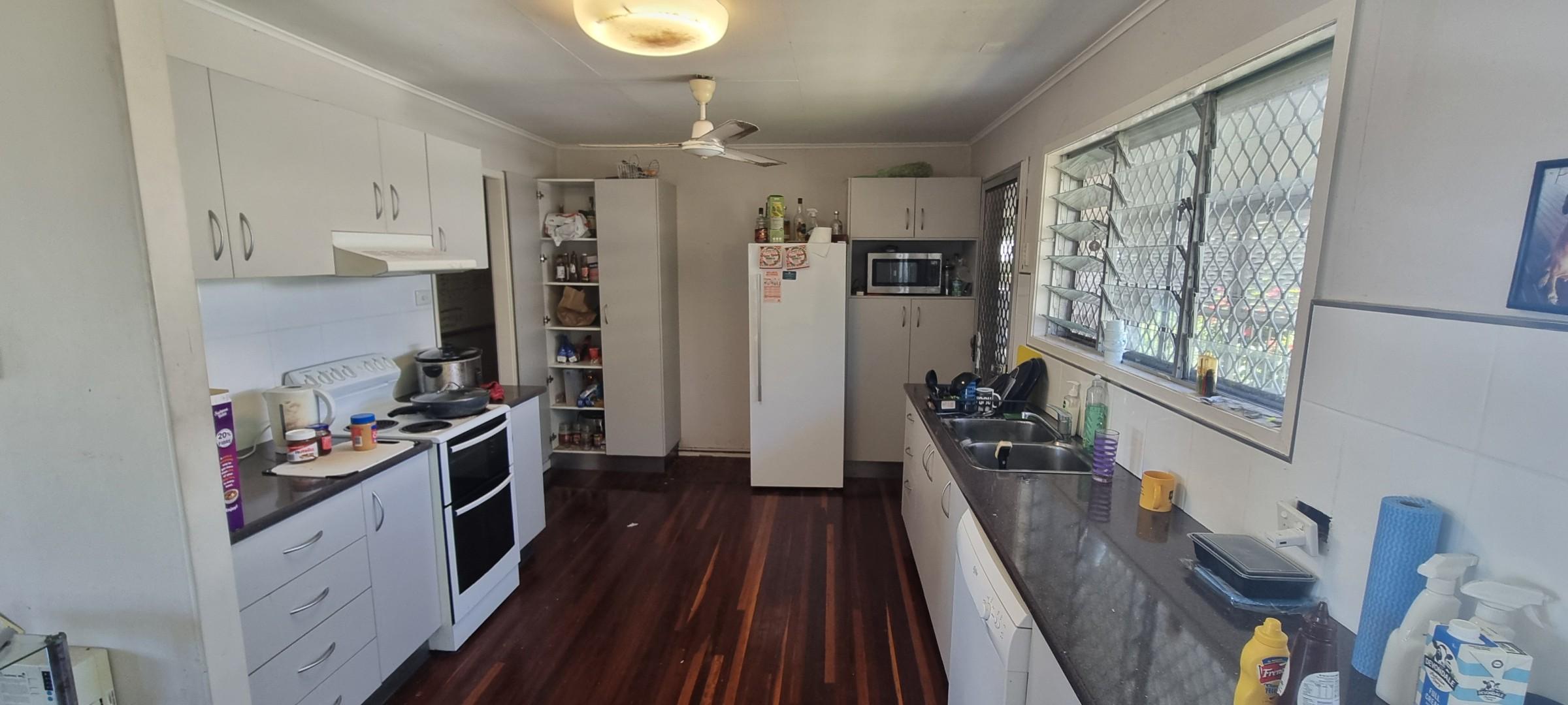 Charming Rooming Accommodation, Aitkenvale, photo 2 of 5