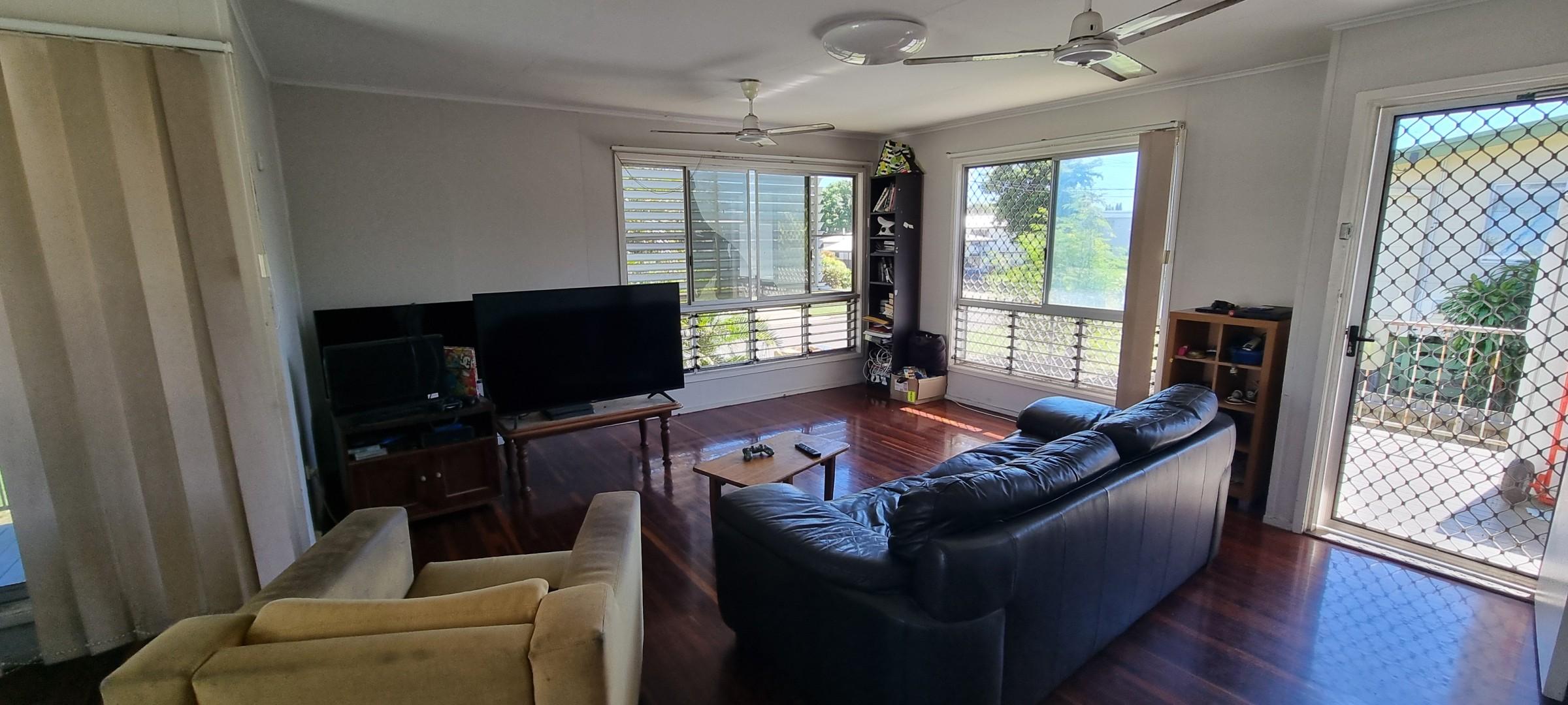Charming Rooming Accommodation, Aitkenvale, photo 3 of 5