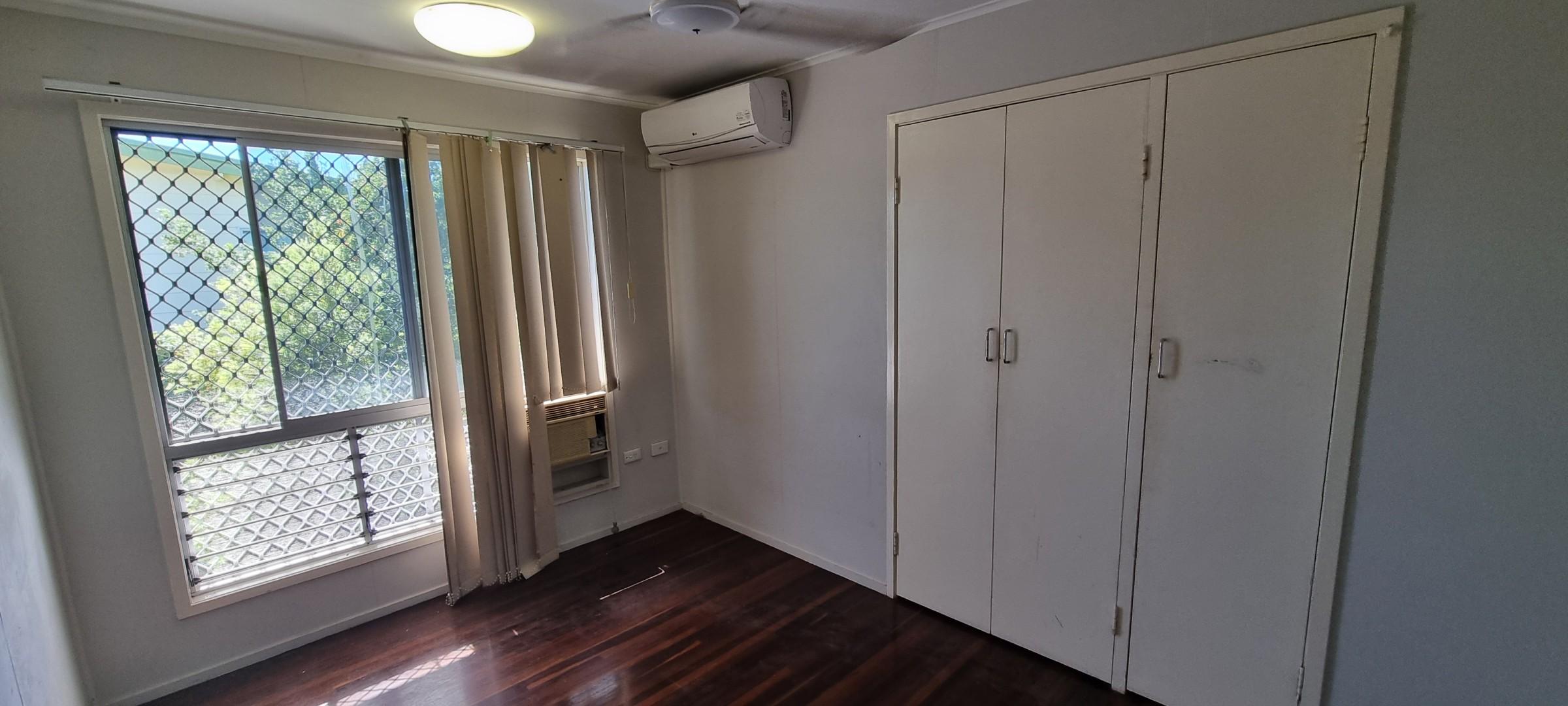 Charming Rooming Accommodation, Aitkenvale, photo 4 of 5