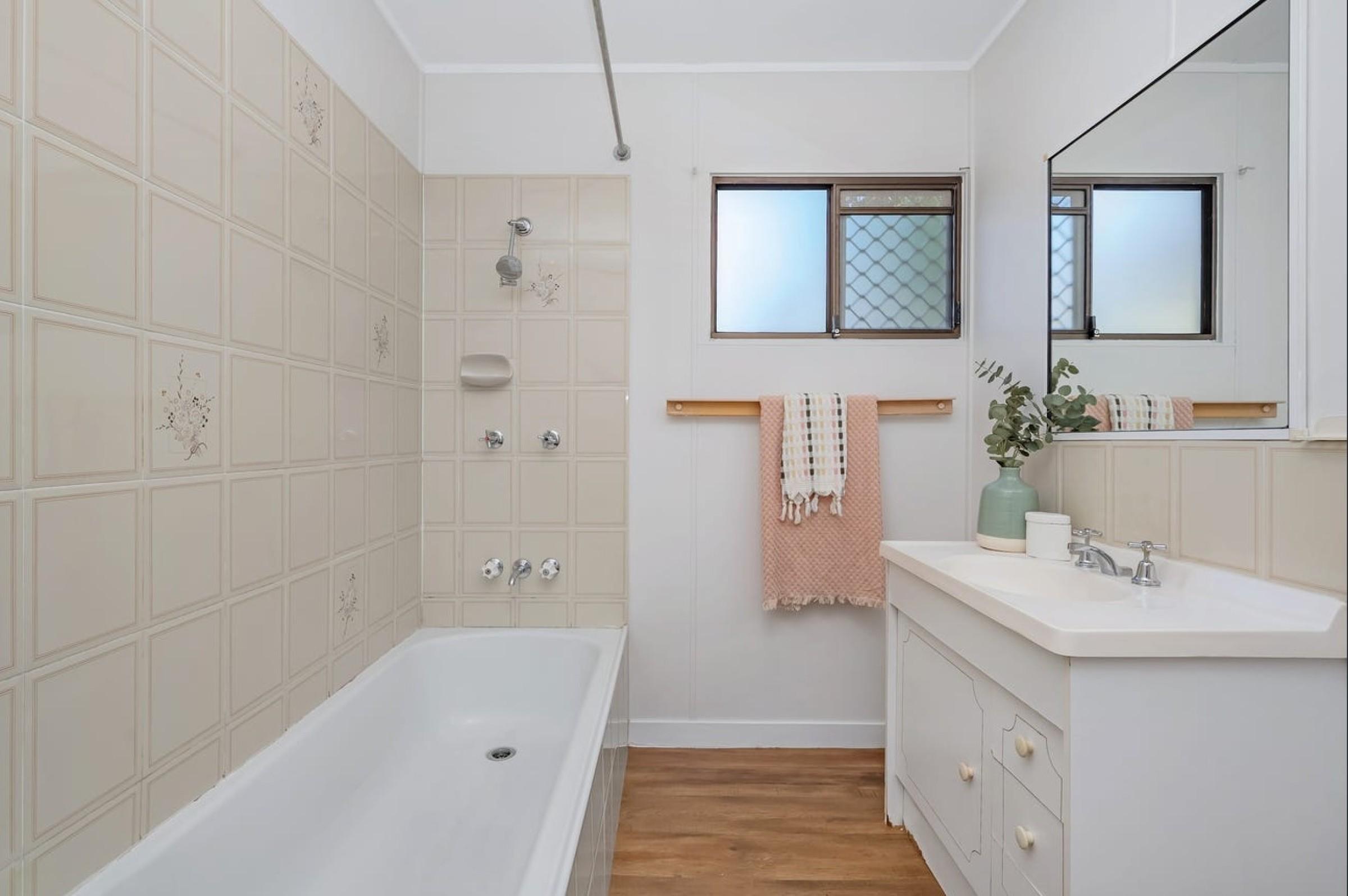Charming Family Home in Kelso, Kelso, photo 4 of 7