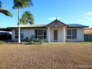 Close to Shops: Lowset Family Home, Deeragun, photo 3 of 7