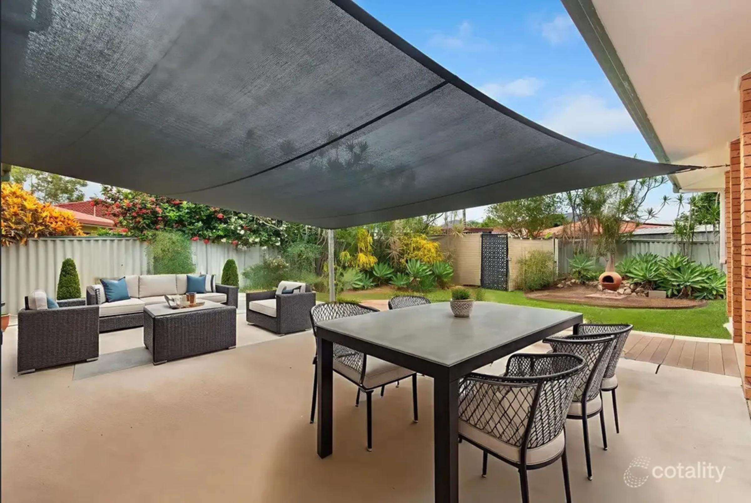 Large Family Home in a Quiet Cul-de-sac, Cranbrook, photo 5 of 7
